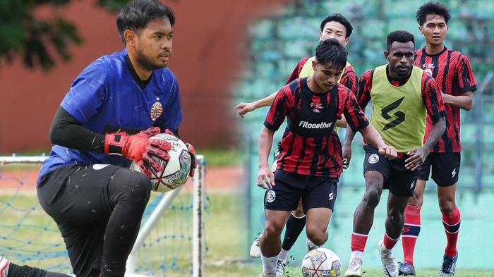 Berita-Arema-Hari-Ini-Populer-Sosok-Adixi-Lenzivio-Calon-Kiper-Baru-Lawan-Persikabo-di-Bogor.jpg