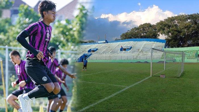 Berita-Arema-Hari-Ini-Populer-Stadion-Baru-untuk-Markas-Singo-Edan-Pemain-Lokal-Latihan-Lebih-Awal.jpg