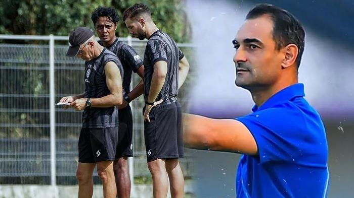 Berita-Arema-Hari-Ini-Populer-Valente-Sorot-Gol-Spektakuler-PSIS-Gilbert-Ungkap-Kunci-Kemenangan.jpg