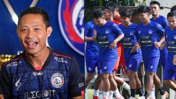 Berita-Arema-Populer-Kamis-12-Mei-2022-Melihat-Evan-Dimas-CS-Latihan-Striker-Asing-Asal-Portugal.jpg