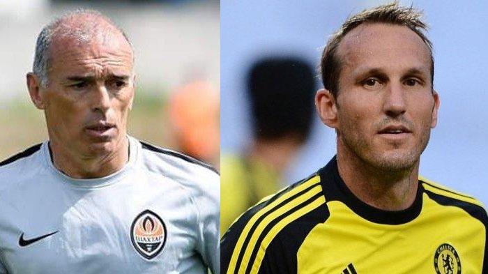 Berita-Arema-Populer-Kandidat-Pelatih-Baru-Mantan-Kiper-Chelsea-Bakal-Nonton-Laga-Singo-Edan.jpg