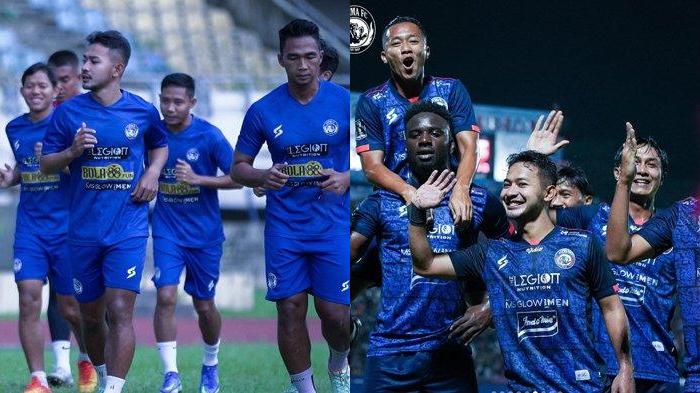 Berita-Arema-Populer-Minggu-24-Juli-2022-Daftar-Pemain-Lawan-Borneo-FC-Daftar-Pemain-Cedera.jpg