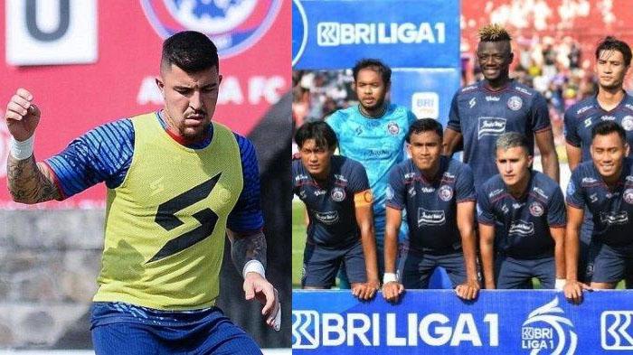 Berita-Arema-Populer-Peran-Ganda-Charles-Raphael-Dipuji-Misi-Raih-Kemenangan-Perdana-Lawan-Barito.jpg