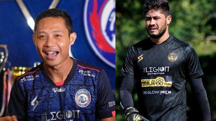 Berita-Arema-Populer-Rabu-25-Mei-2022-Adilson-Maringa-Mulai-Latihan-Pemain-Masih-Baru-Canggung.jpg
