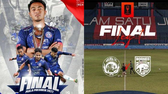 Berita-Arema-Populer-Sabtu-16-Juli-2022-Singo-Edan-Berangkat-ke-Markas-Borneo-FC-Jadwal-Leg-Kedua.jpg