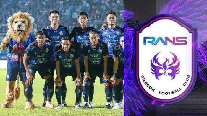Berita Arema Populer Sabtu 4 Juni 2022: Harga Tiket Laga Lawan RANS CIiegon FC, Jadwal Bulan Juni