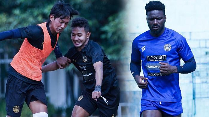 Berita-Arema-hari-ini-populer-Abel-Camara-dan-Jhon-Alfarizi-lawan-Persik-Kediri-Liga-1-2022.jpg