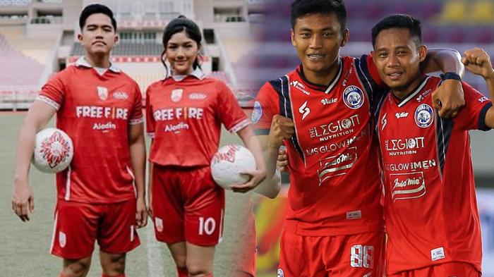 Berita-Arema-hari-ini-populer-Evan-Dimas-jadi-incaran-Persis-Solo-harapan-besar-KaesangPangarep.jpg