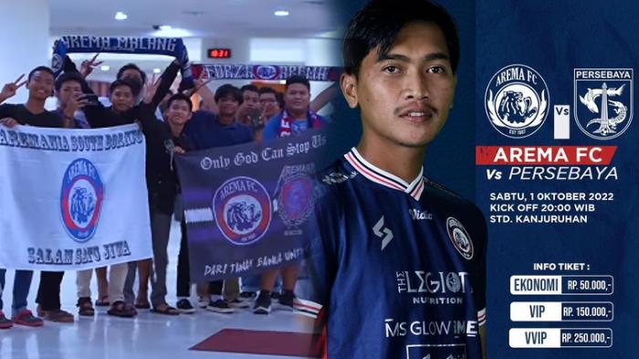 Berita-Arema-hari-ini-populer-imbauan-penting-bagi-Aremania-luar-kota-tiket-lawan-Persebaya-dibuka.jpg