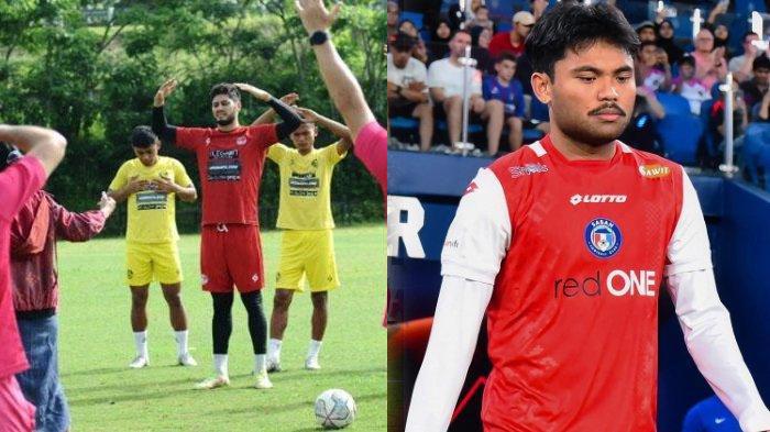 Berita-Arema-hari-ini-populer-latihan-para-pemain-Arema-FC-KIRI-Ramdani.jpg