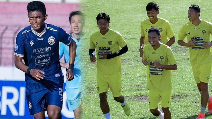Berita-Arema-hari-ini-populer-perombakan-skuat-putaran-kedua-home-base-Singo-Edan-sudah-ditentukan.jpg