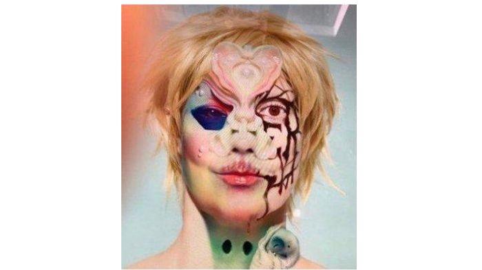 Polisi Tetapkan Muhammad Agung Hidayatullah Tersangka, Diduga Bagian Kelompok Hacker Bjorka