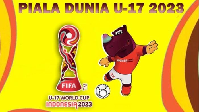 Berita-Logo-Piala-Dunia-U17-Live-Streaming-Timnas-Indonesia-vs-Panama.jpg