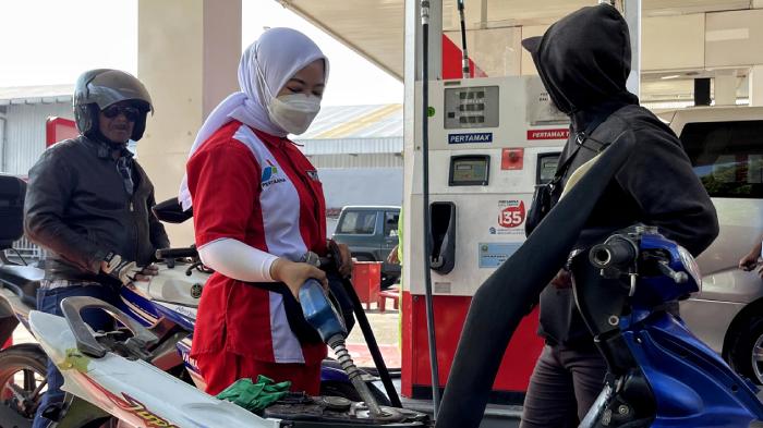 Berita-Malang-Raya-Populer-Warga-Batu-Jual-Mercedes-Usai-Pertamax-Naik-Jembatan-Turen-Diperbaiki.jpg