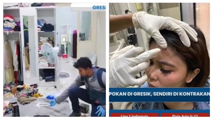 Berita-Viral-Perampokan-Gresik-Ternyata-Bohong.jpg