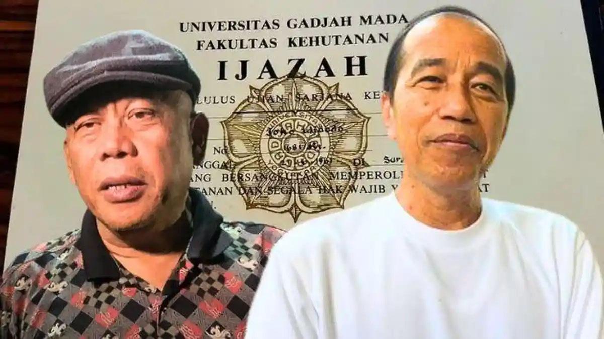 Berkah-Sowan-Jokowi-di-Solo-Eggi-Sudjana-dan-Damai-Hari-Lubis-Resmi-Bebas-dari-Kasus-Ijazah-Palsu.jpg