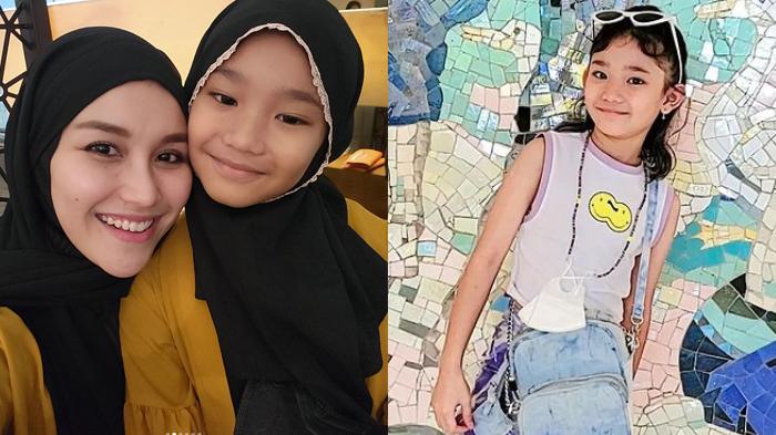 Bilqis-Khumairah-Razak-putri-Ayu-Ting-Ting-Umrah-Minggu-2952022-dan-punya-adik-laki-laki.jpg
