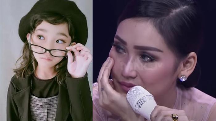 Bilqis-kiri-dilarang-ibunya-Ayu-Ting-Ting-kanan-jadi-artis-trauma-dan-takut.jpg