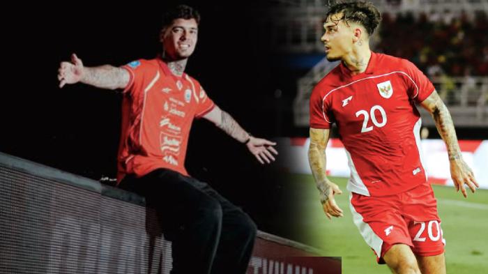 Bintang-Timnas-Indonesia-Shayne-Pattynama-Resmi-Gabung-Persija-Tak-Lebih-Mahal-dari-Rizky-Ridho.jpg