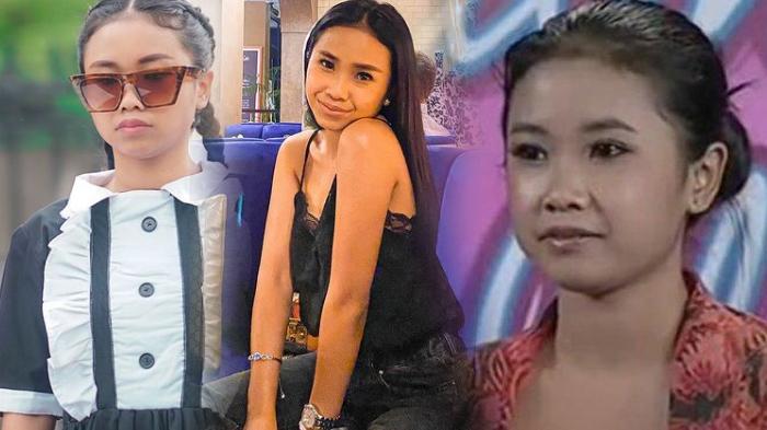 Biodata-Ayya-Renita-Ikatan-Cinta-Dulu-Cuma-Anak-Pedagang-Bakso-Asli-Malang-Ikut-Indonesian-Idol.jpg