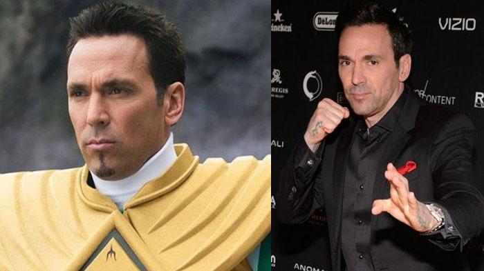Biodata-Jason-David-Frank-Power-Ranger-Hijau-yang-Meninggal-Diduga-Bunuh-Diri-Suka-Seni-Bela-Diri.jpg