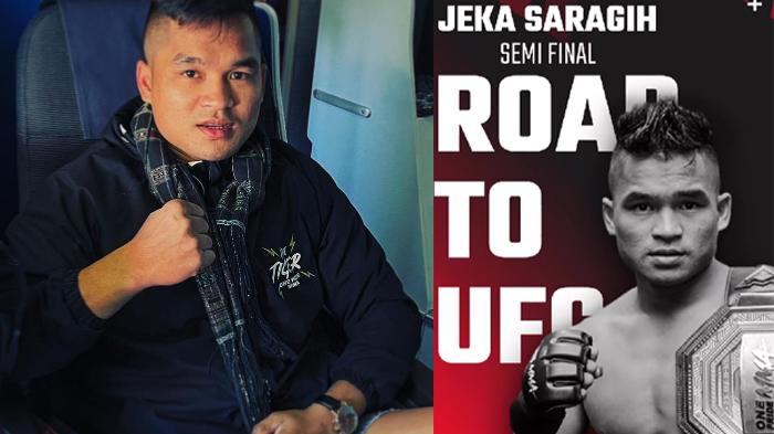 Biodata-Jeka-Saragih-Atlet-MMA-Sumatera-Utara-Mentas-di-UFC-Robohkan-Petarung-Filipina-hingga-India.jpg