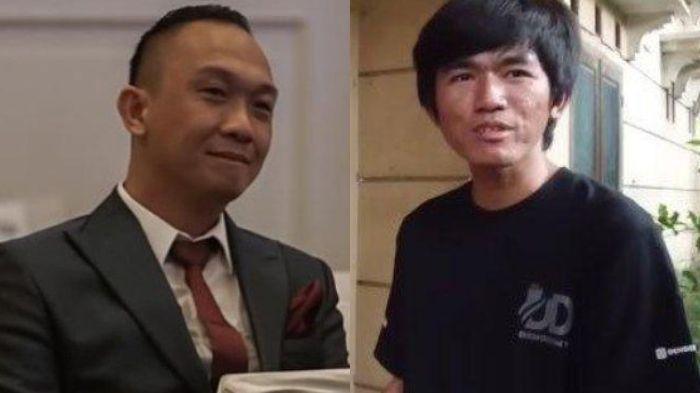 Biodata John LBF yang Tawari Tiko Kerja dengan Gaji Rp 10 Juta Per Bulan, Siap Bimbing Anak Ibu Eny