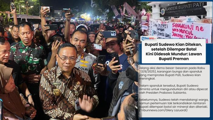 Bisakah-Bupati-Sudewo-Lengser-Warga-Pati-Tetap-Demo-meski-Kenaikan-PBB-Dibatalkan.jpg