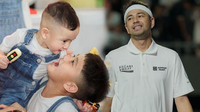 Bocoran-Aset-Raffi-Ahmad-yang-Akan-Diwariskan-pada-Rafathar-dan-Rayyanza-Rumah-Sudah-Siap-Huni.jpg