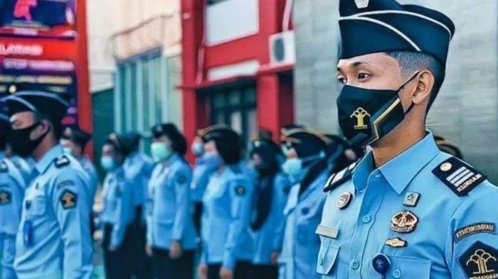 Bocoran-Gaji-PNS-Penjaga-Tahanan-Kemenkumham-Lulusan-SMA-Cek-Link-Daftar-CPNS-2023-Berikut-Ini.jpg