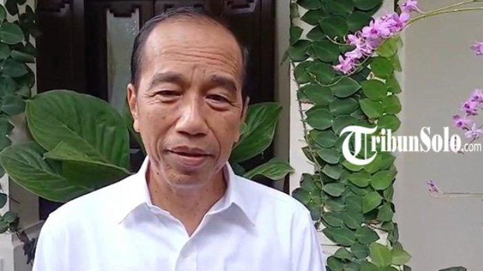 Bocoran-Jokowi-Sosok-Besar-di-Balik-Kasus-Ijazah-hingga-Operasi-Politik-2-Alasan-Tak-Mau-Tunjukkan.jpg