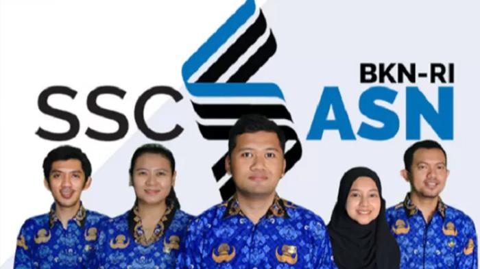 5 Hal Penting Harus Diperhatikan Saat Daftar CPNS 2023 dan PPPK, Perhatikan Kriteria dan Syarat