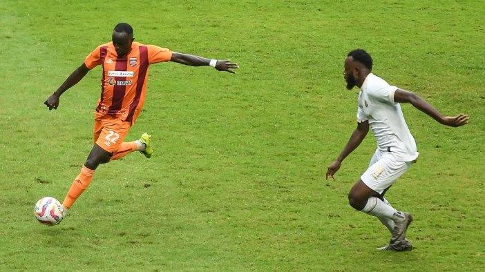Borneo-FC-vs-Arema-FC-laga-pekan-19-Liga-1-2024-di-Stadion-Batakan-Balikpapan-Minggu.jpg