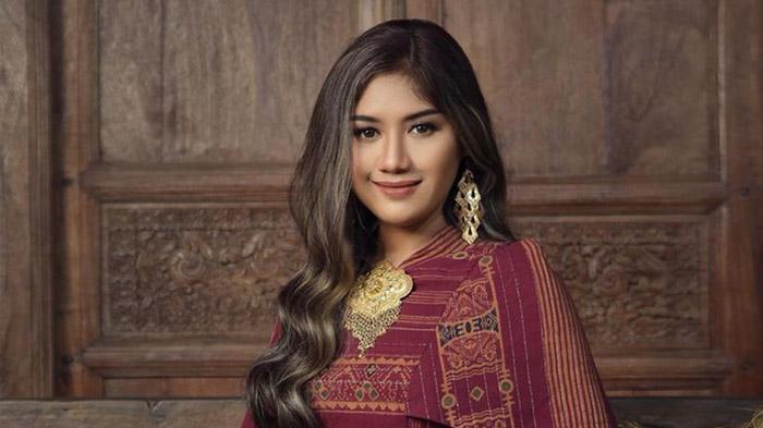 Bukti Erina Gudono Bukan OKB Setelah Menikahi Kaesang Pangarep, Dulu Lahir di Amerika Serikat