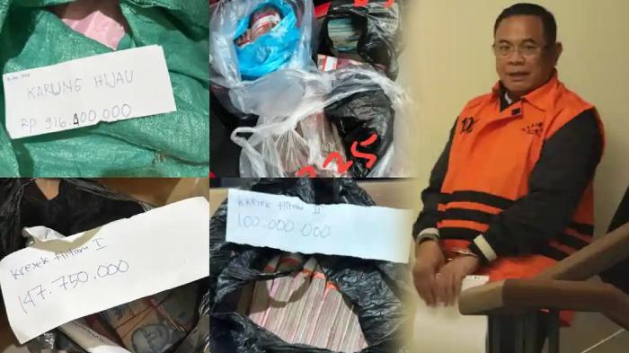 Bukti-bukti-Kerakusan-Bupati-Pati-Sudewo-KPK-Miris-Jabatan-Sekretaris-Desa-Pun-Dipasang-Tarif.jpg