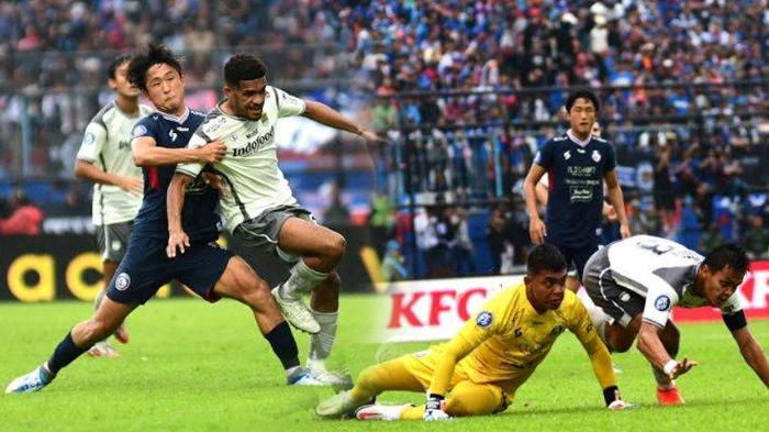Bukti-kerasnya-pertandingan-Arema-FC-Vs-Persib-Bandung-harga-mahal-kemenangan-tumbal-berjatuhan.jpg