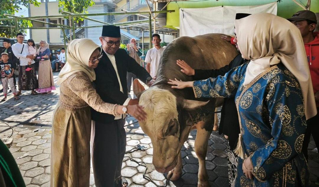Bull-sapi-pemberian-Presiden-Prabowo-Subianto-yang-disembelih-di-Kota-Batu.jpg