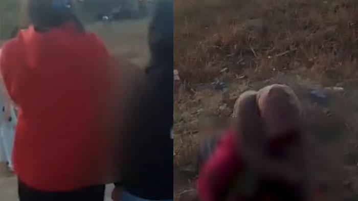 Buntut-Video-Viral-2-Cewek-Adu-Jotos-di-Makassar-7-Orang-Anggota-Geng-Putri-SMP-Ditangkap-Polisi.jpg