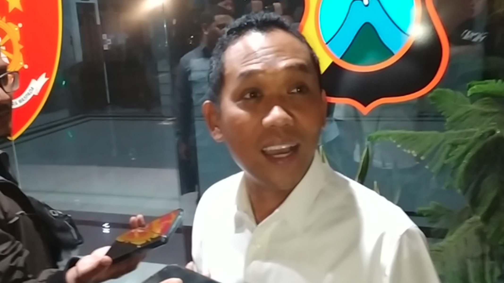 Bupati-Lumajang-Thoriqul-Haq-atau-Cak-Thoriq-Polda-Jatim.jpg