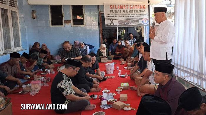 Bupati-Malang-Sanusi-memberi-sambutan-di-peresmian-YKTK-Desa-Kasembon-Kecamatan-Bululawang.jpg