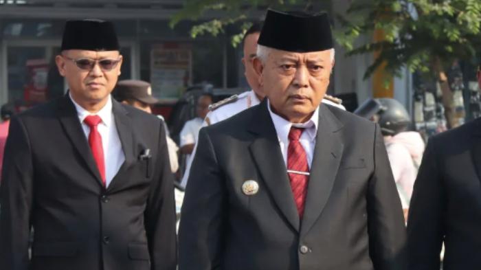 Bupati-Malang-Turunkan-4-Dinas-Urai-Polemik-TKD-Pandanlandung-LSM-Pro-Desa-Sarankan-Ajak-Polres.jpg