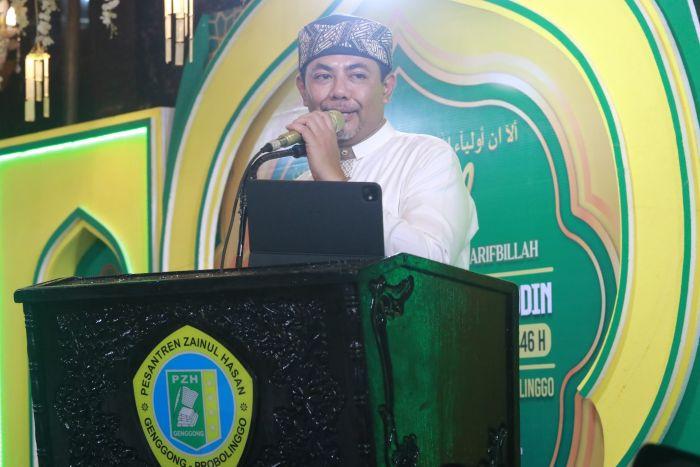 Bupati-Probolinggo-Gus-Haris-bercerita-karomah-KH-Moh-Hasan.jpg