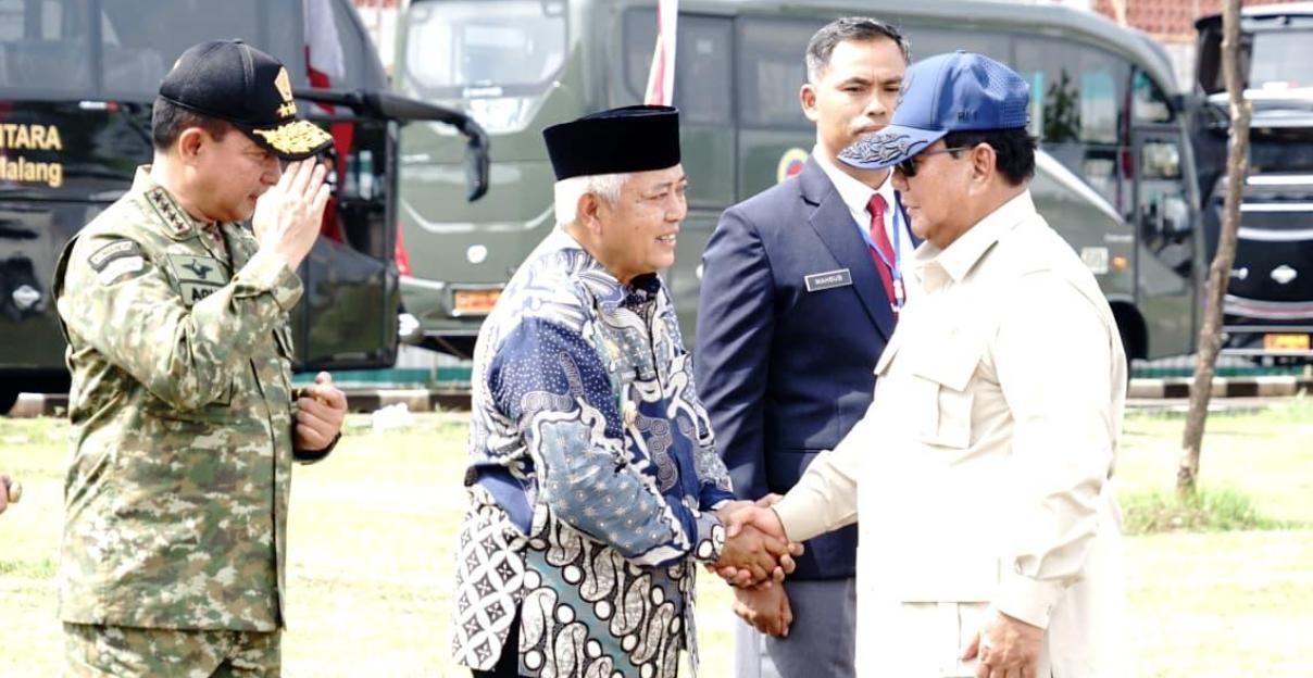 Bupati-Sanusi-curhat-ke-Presiden-Prabowo-terkait-pembangunan-Tol-Malang-Kepanjen.jpg
