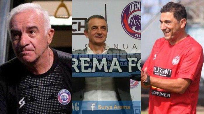 Bursa-Nama-Pelatih-Arema-FC-di-Musim-Liga-1-2024-Ada-Mario-Gomez-Milomir-Seslija-Eduardo-Almeida.jpg