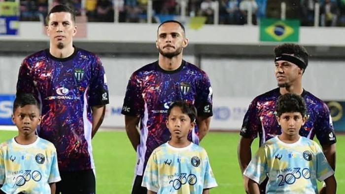 Bursa-Transfer-Arema-FC-hari-Ini.jpg