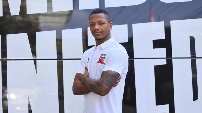 Bursa-Transfer-Liga-1-2024-Madura-United-Resmi-Berpisah-dengan-Maxuel-de-Cassio-da-Silva.jpg