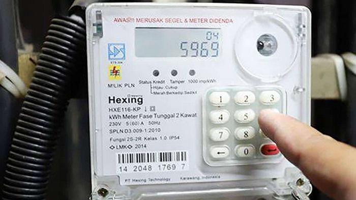 CARA-Dapat-Promo-Diskon-50-Tambah-Daya-Listrik-PLN-Mulai-450-VA-5500-VA-Terakhir-Hari-Ini.jpg