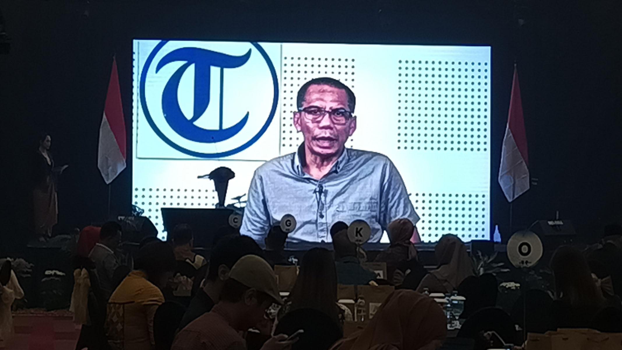 CEO-Tribun-Network-Dahlan-Dahi-HUT-ke-7-TribunJatimcom.jpg