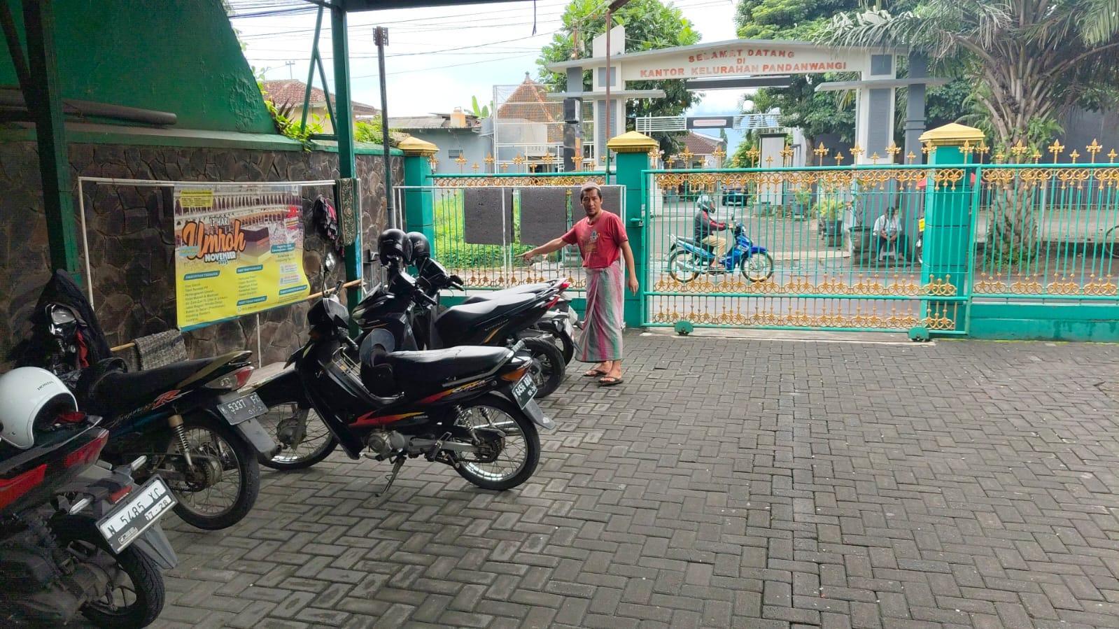 CURANMOR-Honda-Scoopy-di-Masjid-Al-Ikhlas-Kota-Malang.jpg