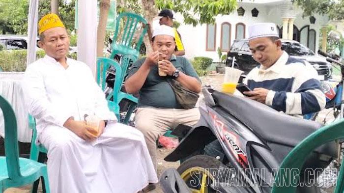 5 Caleg DPR RI Peraih Suara Terbanyak dari Dapil Jatim VI, Kediri - Blitar - Tulungagung